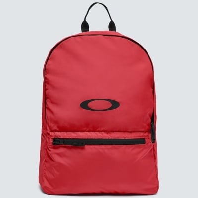 -Oakley-Oakley-FOS901204-465U-SırtÇantası-Saat Çantası