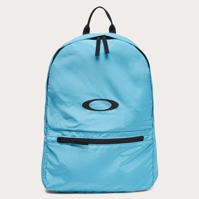 -Oakley-Oakley-FOS901204-642U-SırtÇantası-Saat Çantası