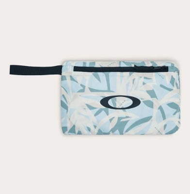 -Oakley-Oakley-FOS901204-6ZFU-SırtÇantası-Saat Çantası