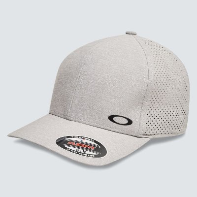 Oakley Oakley-FOS901272-26BS-M-Şapka Şapka