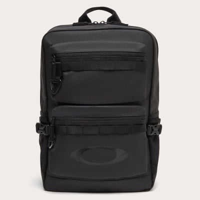 -Oakley-Oakley-FOS901478-02EU-LaptopÇantası-Sweatshirt