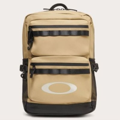 -Oakley-Oakley-FOS901478-32FU-LaptopÇantası-Sweatshirt