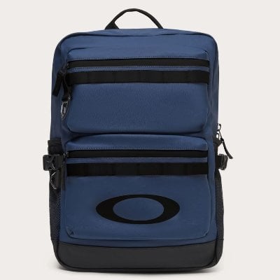 Oakley Oakley-FOS901478-6LEU-LaptopÇantası Laptop Çantası