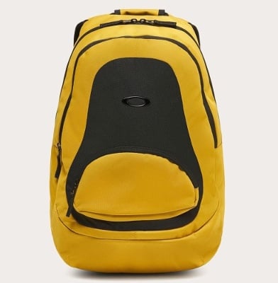 -Oakley-Oakley-FOS901500-50QU-LaptopÇantası-Sweatshirt