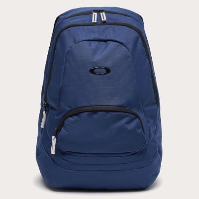 -Oakley-Oakley-FOS901500-6LEU-LaptopÇantası-Sweatshirt