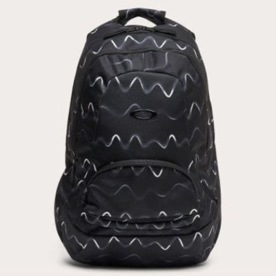 -Oakley-Oakley-FOS901500-BFXU-LaptopÇantası-Sweatshirt