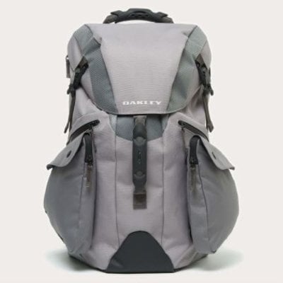 Oakley Oakley-FOS901676-26YU-SırtÇantası Sırt Çantası
