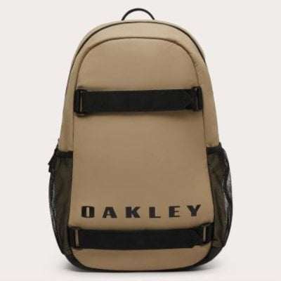 Oakley Oakley-FOS901853-30WU-SırtÇantası Sırt Çantası