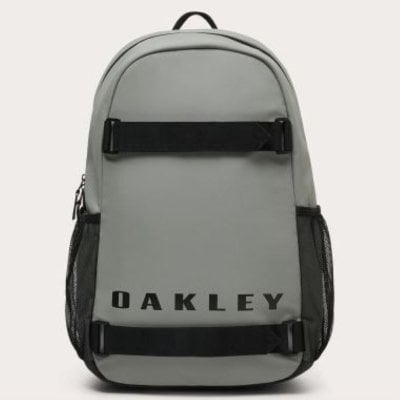 Oakley Oakley-FOS901853-314U-SırtÇantası Sırt Çantası