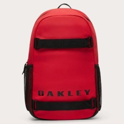Oakley Oakley-FOS901853-465U-SırtÇantası Sırt Çantası