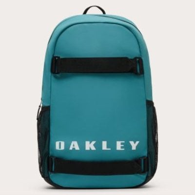 Oakley Oakley-FOS901853-6GBU-SırtÇantası Sırt Çantası