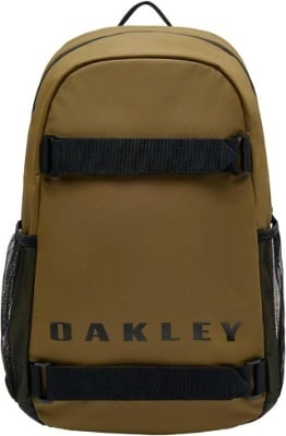 -Oakley-Oakley-FOS901853-7CE-U-SırtÇantası-Saat Çantası
