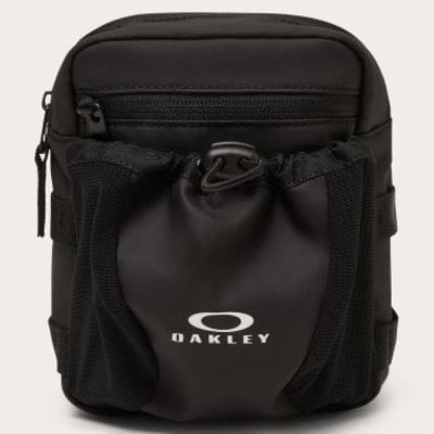 Oakley Oakley-FOS901964-02EU-BelÇantası Bel Çantası