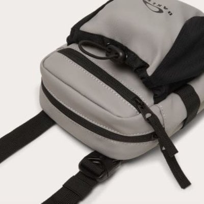 Oakley Oakley-FOS901964-314U-BelÇantası Bel Çantası