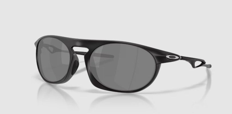 -Oakley-OO-0OO4065-406501-58-Güneş Gözlüğü