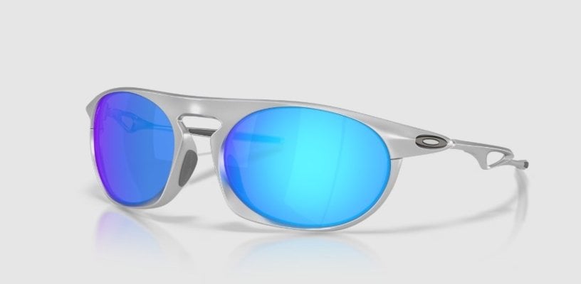 -Oakley-OO-0OO4065-406502-58-Güneş Gözlüğü