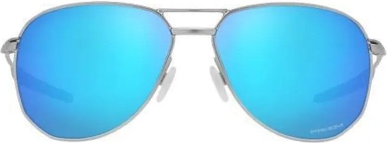 Oakley OO-0OO4147-414703-57 Güneş Gözlüğü