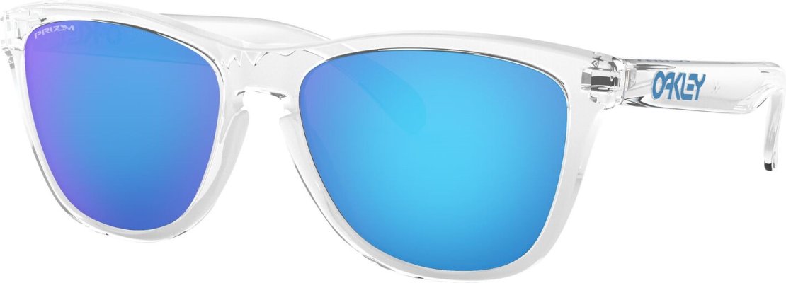 Oakley OO-0OO9013-9013D0-55 Güneş Gözlüğü