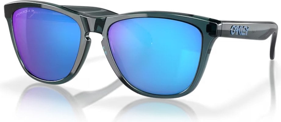 Oakley OO-0OO9013-9013F6-55 Güneş Gözlüğü