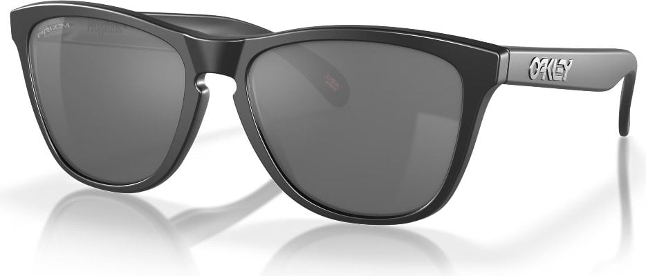 Oakley OO-0OO9013-9013F7-55 Güneş Gözlüğü