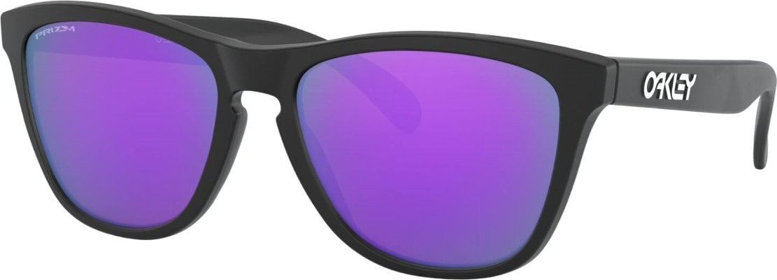 Oakley OO-0OO9013-9013H6-55 Güneş Gözlüğü