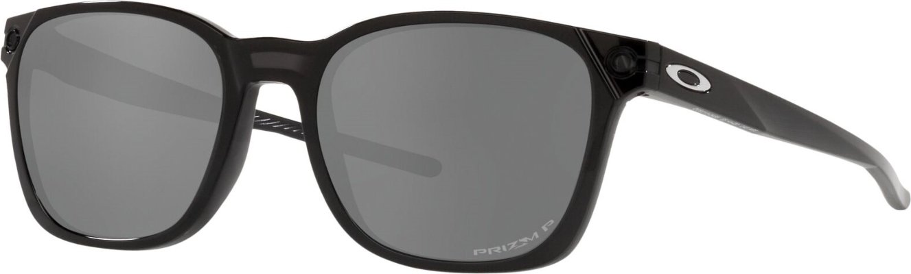 -Oakley-OO-0OO9018-901804-55-Güneş Gözlüğü