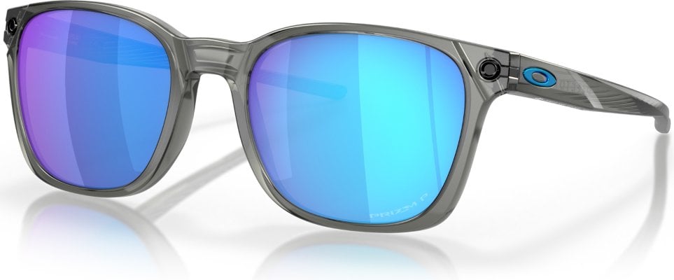 -Oakley-OO-0OO9018-901814-55-Güneş Gözlüğü