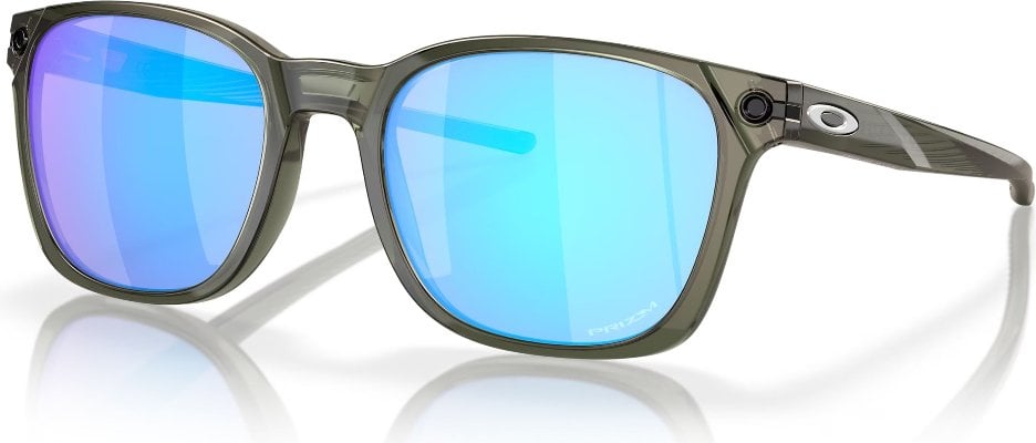 -Oakley-OO-0OO9018-901819-55-Güneş Gözlüğü