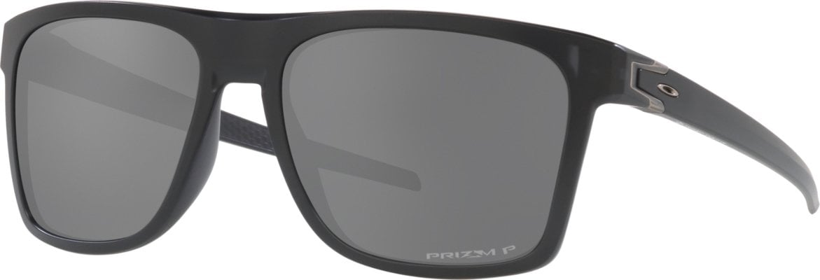 Oakley OO-0OO9100-910004-57 Güneş Gözlüğü
