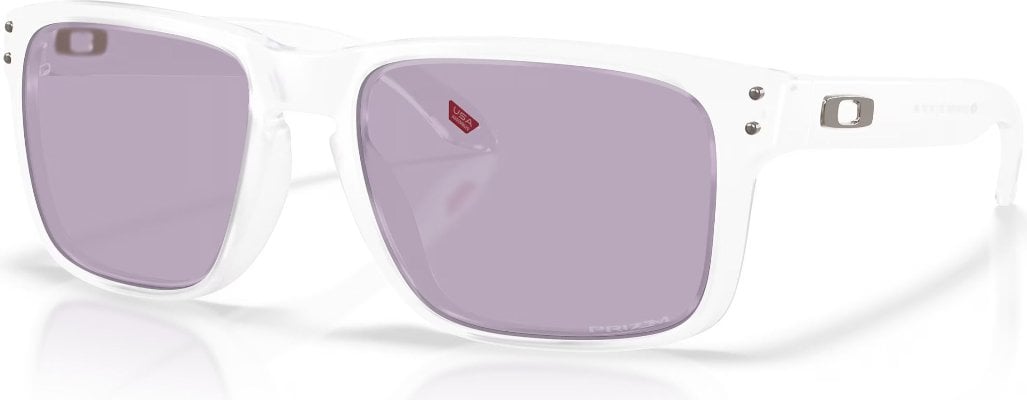 Oakley OO-0OO9102-9102AO-55 Güneş Gözlüğü