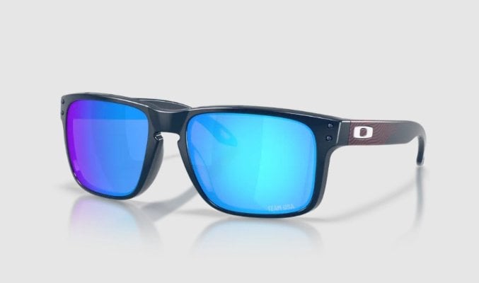 Oakley OO-0OO9102-9102AQ-55 Güneş Gözlüğü