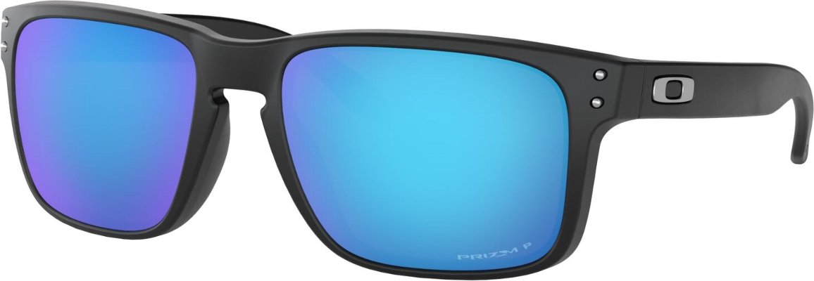 -Oakley-OO-0OO9102-9102F0-55-Güneş Gözlüğü