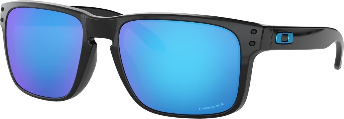 Oakley OO-0OO9102-9102F5-55 Güneş Gözlüğü