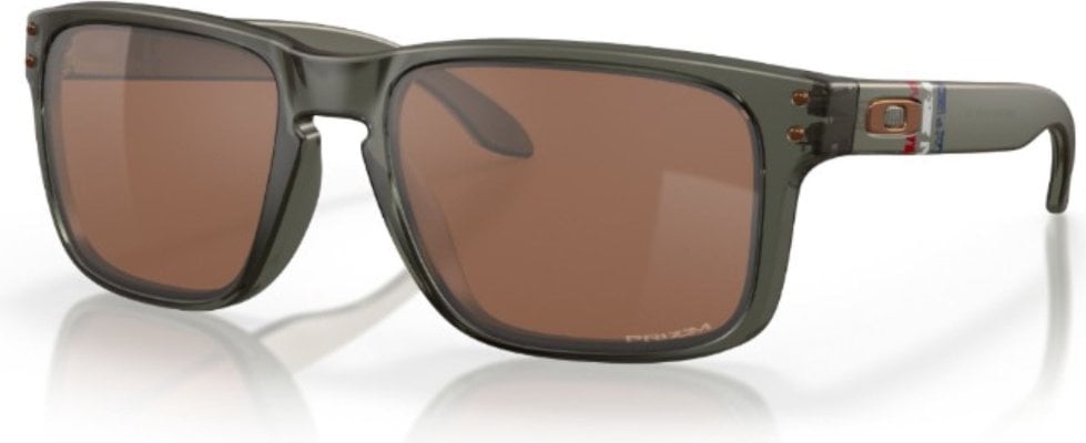 Oakley OO-0OO9102-9102G6-55 Güneş Gözlüğü