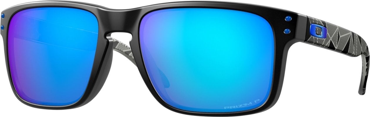 Oakley OO-0OO9102-9102H0-55 Güneş Gözlüğü