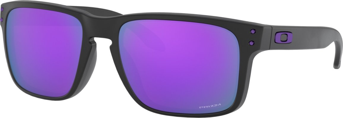 -Oakley-OO-0OO9102-9102K6-55-Güneş Gözlüğü