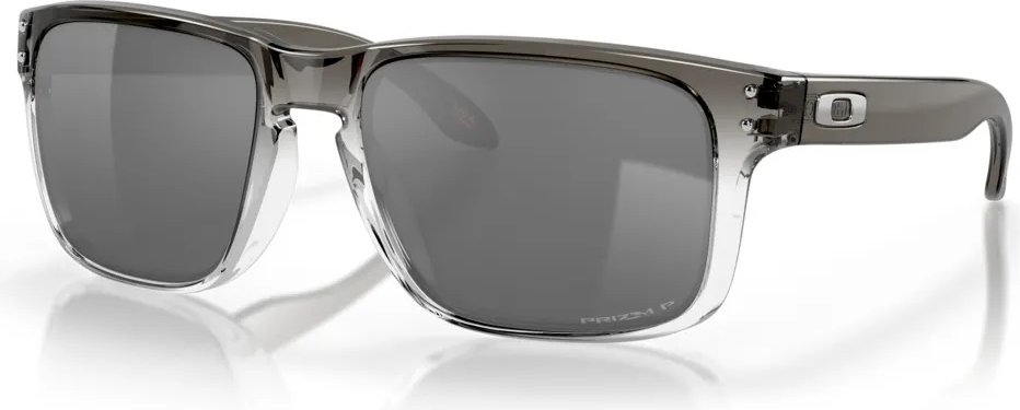 -Oakley-OO-0OO9102-9102O2-55-Güneş Gözlüğü