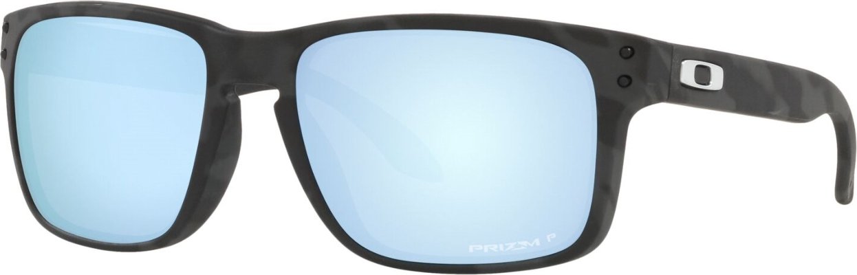 -Oakley-OO-0OO9102-9102T9-55-Güneş Gözlüğü