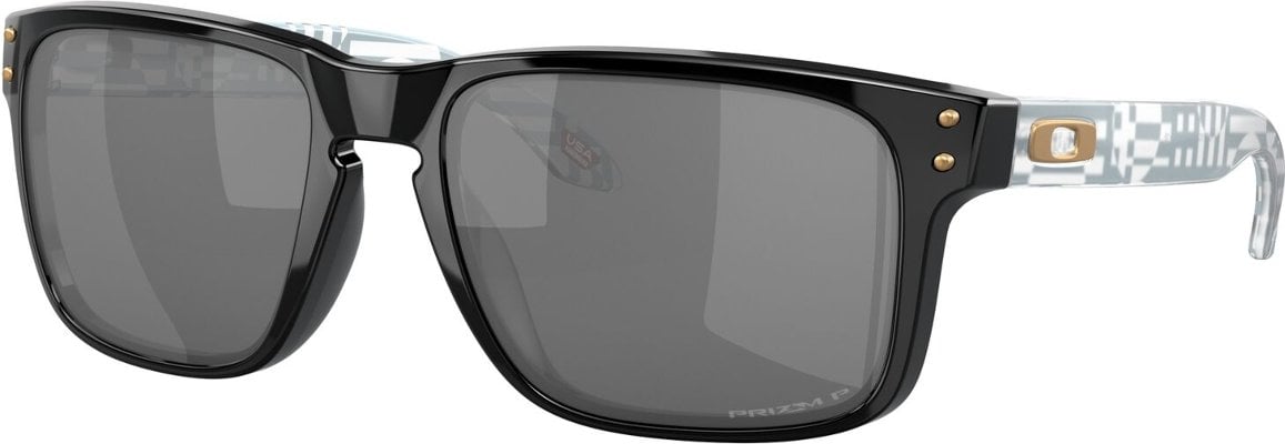 -Oakley-OO-0OO9102-9102Y7-55-Güneş Gözlüğü