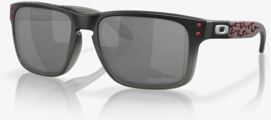 Oakley OO-0OO9102-9102Z0-55 Güneş Gözlüğü