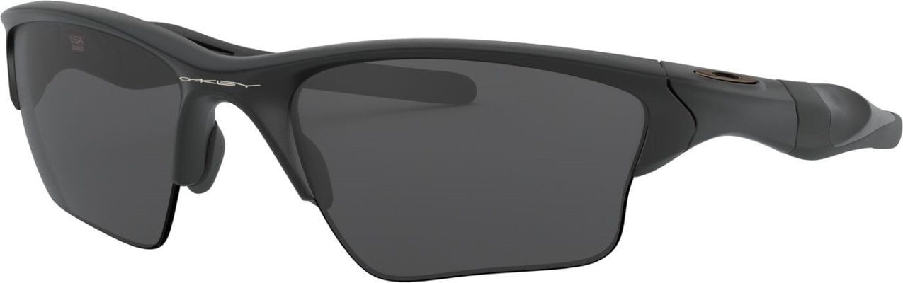 -Oakley-OO-0OO9154-915412-62-Güneş Gözlüğü