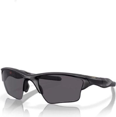 Oakley OO-0OO9154-915413-62 Güneş Gözlüğü