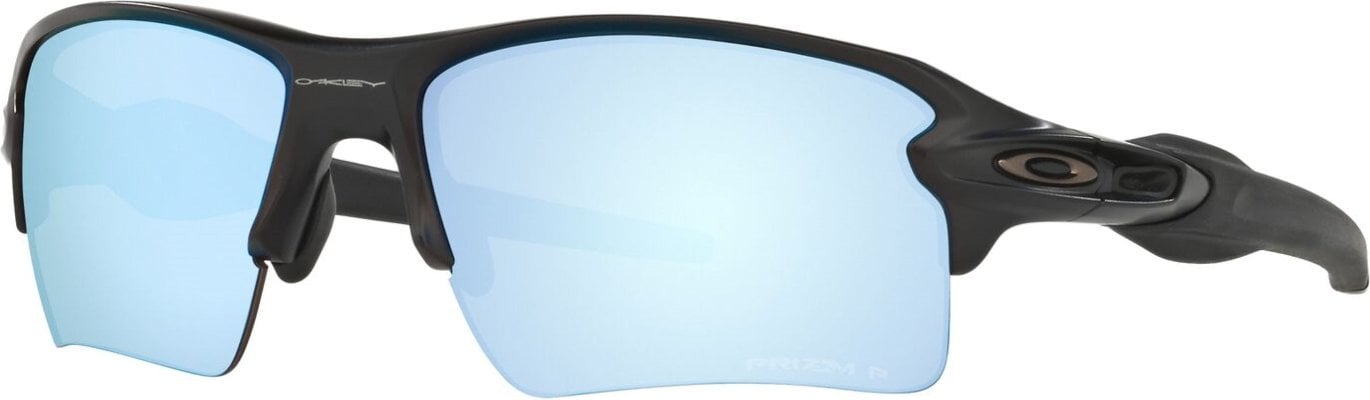 -Oakley-OO-0OO9188-918858-59-Güneş Gözlüğü