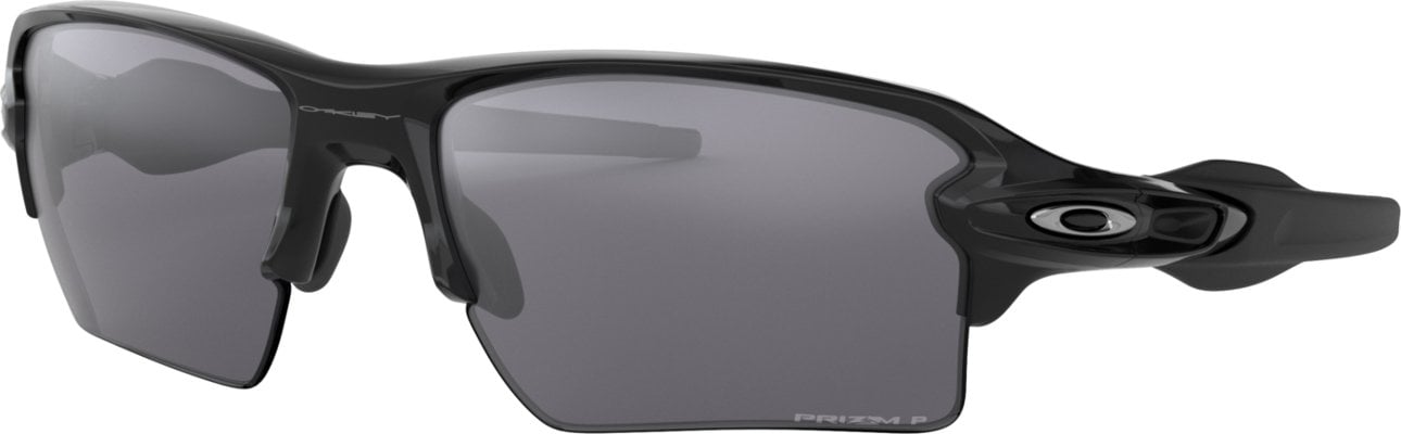 -Oakley-OO-0OO9188-918872-59-Güneş Gözlüğü