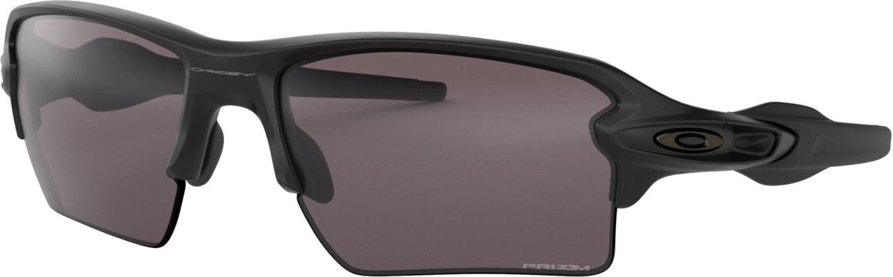 -Oakley-OO-0OO9188-918873-59-Güneş Gözlüğü