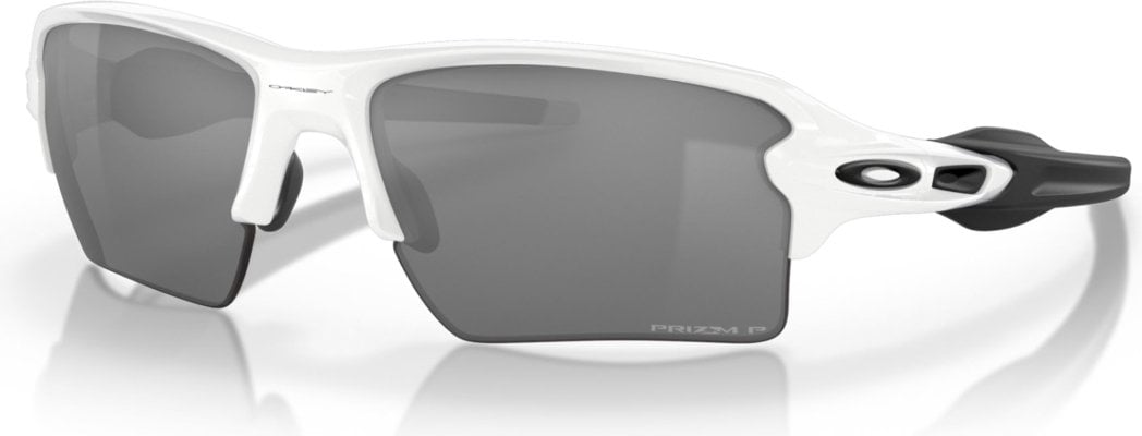 Oakley OO-0OO9188-918881-59 Güneş Gözlüğü