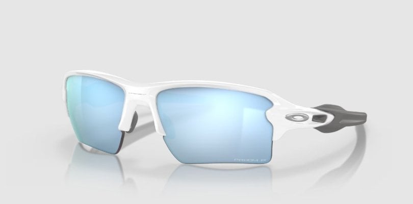 Oakley OO-0OO9188-918882-59 Güneş Gözlüğü