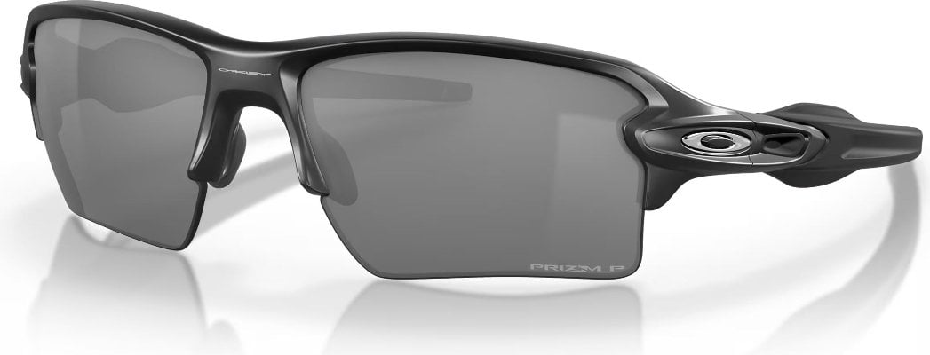 Oakley OO-0OO9188-918896-59 Güneş Gözlüğü