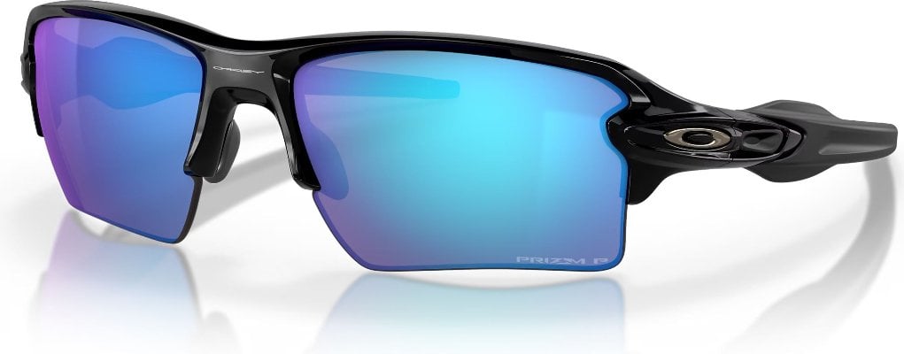 Oakley OO-0OO9188-9188F7-59 Güneş Gözlüğü