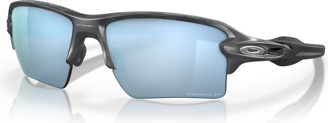 Oakley OO-0OO9188-9188G3-59 Güneş Gözlüğü